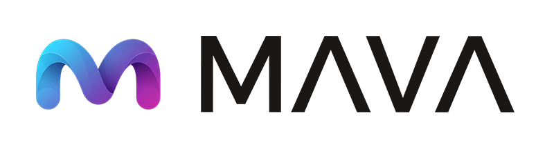 MAVA