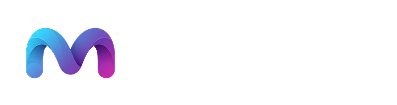 MAVA Logo